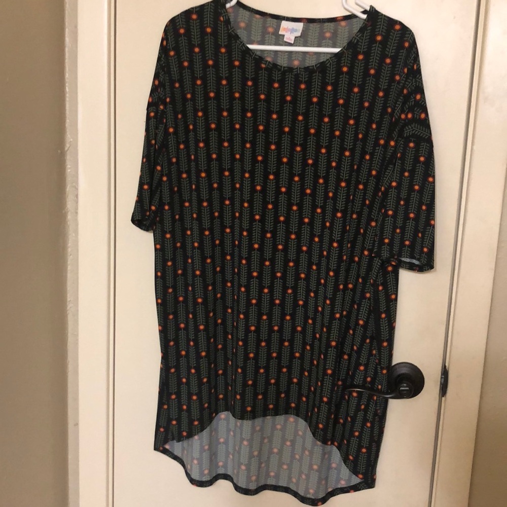 Lularoe Irma